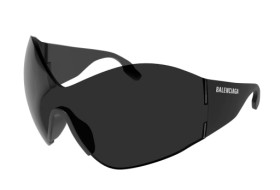 Balenciaga BB0180S 001 99