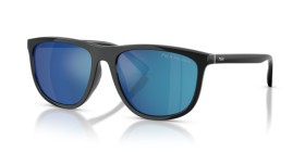 Polo PH4231U 500122 57