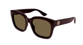 Gucci GG1338S 005 54