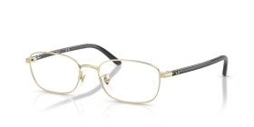 Ray-Ban RX6551D 2993 53