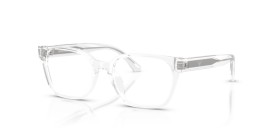 Emporio Armani Kids EK3013U 6344 46