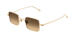 Gucci GG1813S 009 43