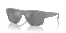 Armani Exchange AX4141SU 81806G 56