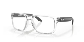 Oakley Frame Holbrook Rx OX8156 815603 54