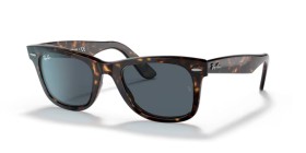 Ray-Ban Wayfarer RB2140 902/R5 50