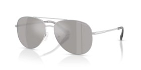 Michael Kors Perledo MK1172 18936G 58