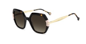 Carolina Herrera HER 0347/S 086/HA 55