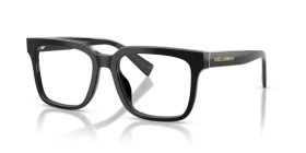 Dolce & Gabbana DG3422 501 53