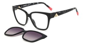 Missoni MIS 0179/CS 807/XW 54