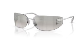 Miu Miu MU A51S 1BC10Y 75