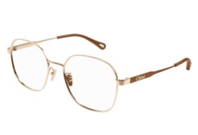 Chloe CH0274OA 003 54