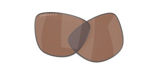 Oakley Ανταλλακτικά Frogmod Sp AOO9284LS 007 55