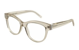 Saint Laurent SL M108 008 55