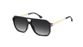 Victoria Beckham VB 1002/S 807/9O 59