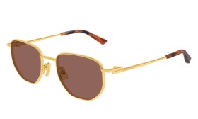 Bottega Veneta BV1301S 008 52