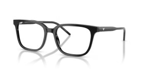 Emporio Armani EA3258 5017 52