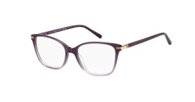 Tommy Hilfiger TH 2354 2OW 53