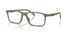 Emporio Armani EA3266U 5437 54
