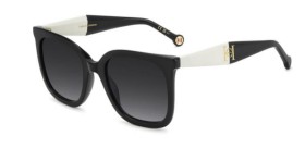 Carolina Herrera HER 0375/G/S 80S/9O 55