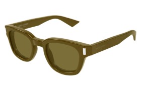 Saint Laurent SL 838 007 49