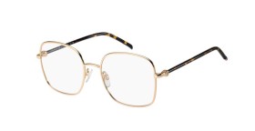 Tommy Hilfiger TH 2338 000 52