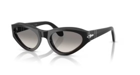 Persol PO0052S 95/32 53