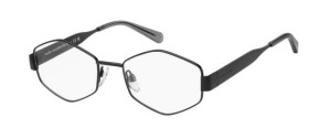 Marc Jacobs MARC 895 003 54