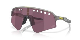 Oakley Sutro Lite Sweep OO9465 946532 39