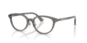 Burberry BE2435D 4160 50