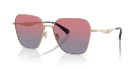 Coach HC7168 90050Q 58
