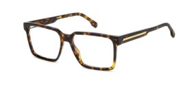 Carrera VICTORY C 04 086 55