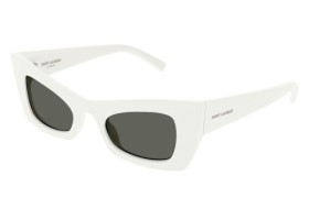 Saint Laurent SL 702 003 49