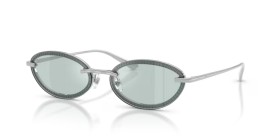 Jimmy Choo JC4020B 30029C 59