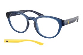 Polo PH2293U 5717 50