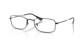 Ray-Ban RX6647 2509 53