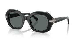 Vogue VO5706SB W44/81 50
