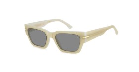 Victoria Beckham VB 7001/S YNA/IR 53