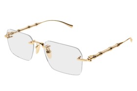 Gucci GG2154O 002 56