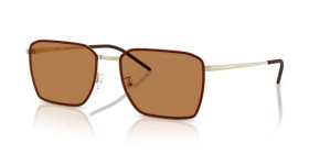 Emporio Armani EA2172D 301373 60