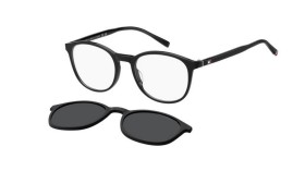 Tommy Hilfiger TH 2268/C 003 51