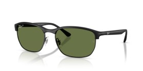 Ray-Ban RB4469 601S/2 59