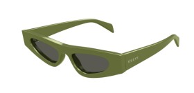 Gucci GG1779S 007 51