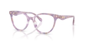 Coach HC6259U 5867 51
