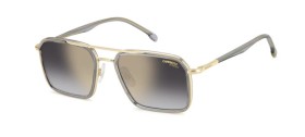 Carrera CAR 362/S KB7/FQ 55