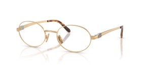 Miu Miu MU 50ZV 5AK1O1 52