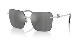 Dolce & Gabbana DG2332B 05/88 59