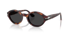 Persol Loris PO3378S 24/48 53