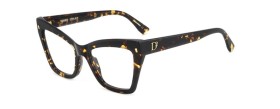 Dsquared2 D2 0152 086 54