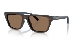 Arnette AN4376 27591W 55