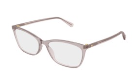 Gucci GG1930O 010 57